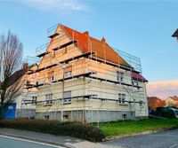 Gerüst Baugerüst Fassadengerüst günstig *NEU* kaufen & sparen Rheinland-Pfalz - Koblenz Vorschau