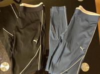 Puma PamxPuma Leggings Gr. S Hessen - Friedberg (Hessen) Vorschau