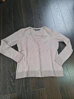 Strickjacke manguun collection Hessen - Bad Soden-Salmünster Vorschau