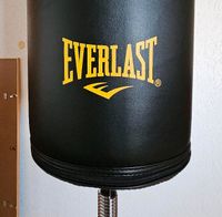 EVERLAST Standboxsack Sportgerät Fitness Hessen - Limburg Vorschau