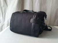 LowePro Classified 250AW Fototasche Berlin - Neukölln Vorschau