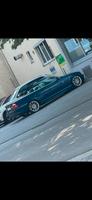 BMW 320ci E46.. 6 Zylinder Bayern - Pilsting Vorschau