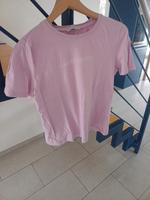 t shirt Pigalle  top S Only Nordrhein-Westfalen - Unna Vorschau