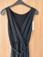 Jumpsuit von Made in italy Größe S-L neu mit Etikett Rheinland-Pfalz - Edenkoben Vorschau