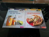 Monsieur Cuisine Kochbücher Nordrhein-Westfalen - Marl Vorschau