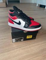 Air Jordan 1 low Berlin - Reinickendorf Vorschau