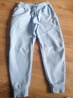 Nike jogginghose in gr m Hessen - Darmstadt Vorschau
