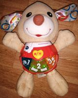 Melodienbärchen von Vtech Bayern - Kösching Vorschau