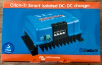 Victron Orion-Tr Smart Isolated DC-DC charger 12/12-30A 360W Bayern - Burgoberbach Vorschau