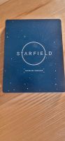 Starfield Steelbook Sachsen-Anhalt - Ausleben Vorschau