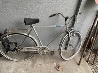 Fahrrad ddr vintage Berlin - Mitte Vorschau