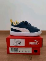 Puma Sneaker Bayern - Thierhaupten Vorschau