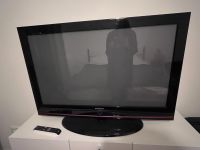 Samsung TV 40“ Niedersachsen - Bassum Vorschau