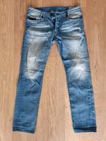 Jeans Diesel Iakop Nordrhein-Westfalen - Hagen Vorschau