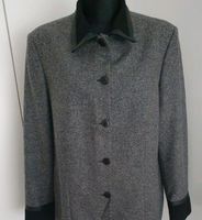 Damen Blazer Große XL von Collection Nordrhein-Westfalen - Paderborn Vorschau