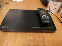 Sony Blu-ray player München - Thalk.Obersendl.-Forsten-Fürstenr.-Solln Vorschau