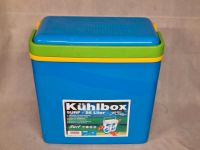 WAECO Kühlbox Thermobox 25 Liter Niedersachsen - Salzhausen Vorschau