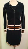 Esprit Strick Kleid und Strickjacke S 36 Findorff - In den Hufen Vorschau