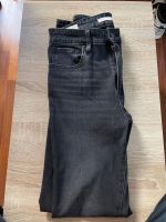 Damen Jeans  LEVIS 721 Emsbüren - Gleesen Vorschau