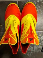 Adidas adizero F50 TRX FG Bayern - Karlsfeld Vorschau