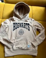 H&M* Harry Potter Hoodie *Größe 134/140 *Hogwarts Niedersachsen - Braunschweig Vorschau