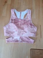ROXY Sport BH / Oberteil XS Bayern - Regenstauf Vorschau