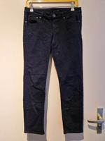 edc/Esprit Jeans Größe 36 Schleswig-Holstein - Flensburg Vorschau