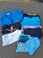 Jungen Bekleidungspaket Gr 98/104 Nordrhein-Westfalen - Niederzier Vorschau