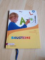 Bausteine Schulbuch Rheinland-Pfalz - Lambsheim Vorschau