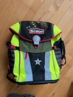 Scout Nano Schultornister Tornister Schultasche Nordrhein-Westfalen - Haltern am See Vorschau