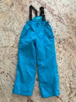 Skihose „Mountain Warehouse“ 134/140 Wuppertal - Cronenberg Vorschau