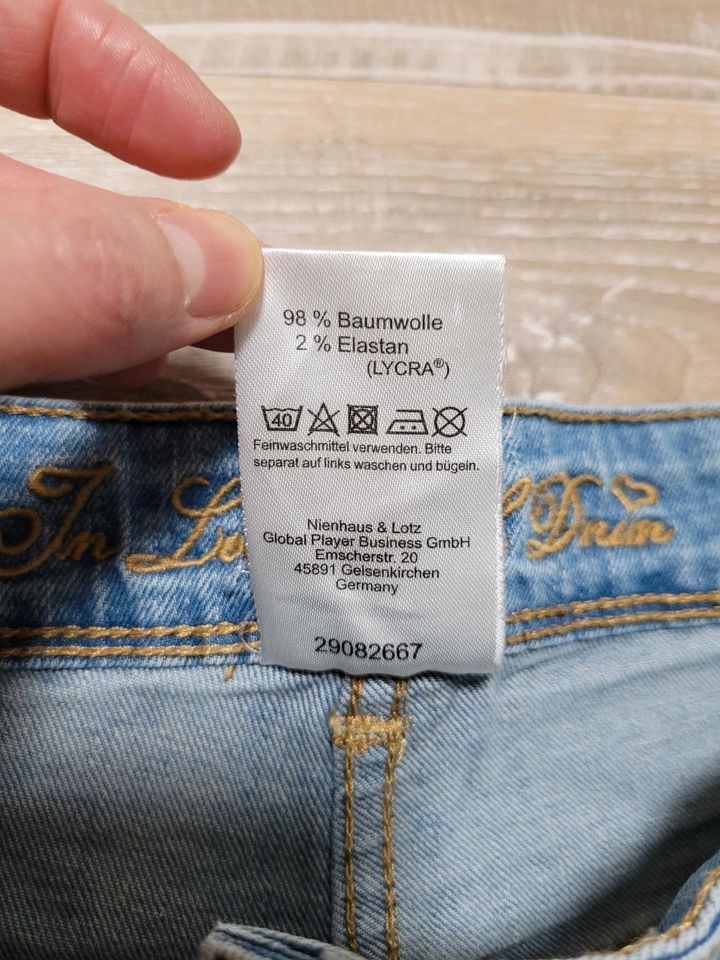 Gr. 36, Damen Jeans, Hosen, Jeggings in Niedersachsen - Oldenburg | eBay  Kleinanzeigen ist jetzt Kleinanzeigen