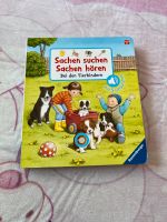 Verschiedene Bücher mit und ohne Geräusche. Hessen - Eschborn Vorschau