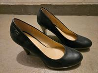 Pumps Gr. 39 Niedersachsen - Delmenhorst Vorschau