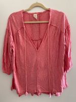 Shirt von Free People *neu* Leipzig - Eutritzsch Vorschau