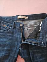 Herren Jeans Calvin Klein Hessen - Flörsheim am Main Vorschau