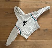 Nike Cropped Sweater Münster (Westfalen) - Wolbeck Vorschau