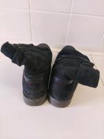 S.Oliver Schuhe zu verschenken! Nordrhein-Westfalen - Freudenberg Vorschau