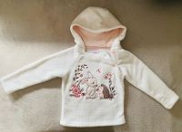 Pullover BabyKleidung Mädchen Gr. 80 Münster (Westfalen) - Gremmendorf Vorschau