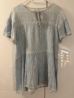 ZARA Sommerkleid Hessen - Baunatal Vorschau