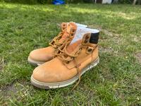 warme Dockers Berlin - Steglitz Vorschau