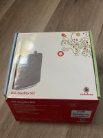 Vodafone DSL-Easy Box 602 Feldmoching-Hasenbergl - Feldmoching Vorschau