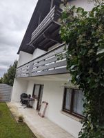 Wunderschönes, gepflegtes Mehrfamilienhaus in Toplage Rheinland-Pfalz - Hillscheid Vorschau