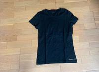 Puma T Shirt Gr S schwarz Saarland - Blieskastel Vorschau