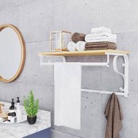 Wandgarderobe, NEUWARE, 34€* Innenstadt - Köln Altstadt Vorschau