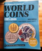 World Coins Katalog Münzkatalog Niedersachsen - Nortmoor Vorschau