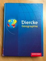 Diercke Geographie (ISBN: 978-3-14-151065-2) Rheinland-Pfalz - Hagenbach Vorschau