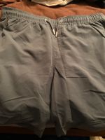 Badeshorts /Freizeitshorts 3er Pack  3 XL / 2 XL Hannover - Linden-Limmer Vorschau