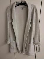 Jacke Blazer Rheinland-Pfalz - Mayen Vorschau