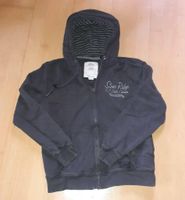 S.Oliver Herren Sweatjacke Kapuzenjacke Pullover Gr. L Bayern - Burgebrach Vorschau